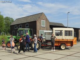 ws 840
